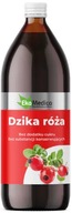 ŠŤAVA Z DIVOKEJ RUŽY VITAMÍN C 1000ml