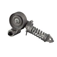 Napínač klinového remeňa FEBI BILSTEIN 22370