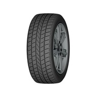 4x APLUS 175/60R15 81H A909 celoročné