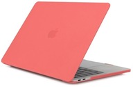 Kryt puzdra Macbook PRO 13 RETINA MATTE A2338 M1