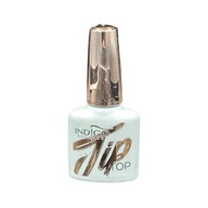 INDIGO Tip Top Hybrid Top 7ml