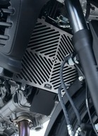 KRYT NA RADIÁTOR R&G SUZUKI V-STROM 650 12-SS