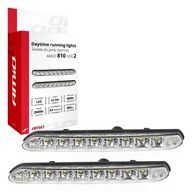 LED DENNÉ SVETLÁ 810A/2 (AMIO 01266)