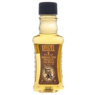 Reuzel Grooming Tonic - Fixačné modelačné tonikum 100 ml