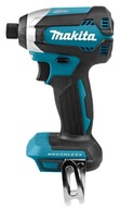 Makita DTD153Z Aku skrutkovač