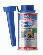 ČISTIČ VENTILU LIQUI MOLY 20456/LQM