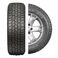 2 ks COOPER 235/75R16 AT3 4S 108T Novinka