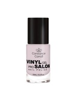 CONSTANCE CARROLL LAK NA NECHTY S VINYLOM Č. 04 PEARLY GLOW 10 ML