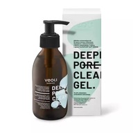 Veoli Botanica Tonic - upokojujúca hmla na tvár