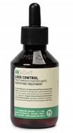 Insight Loss Control Posilňujúca kúra 100 ml