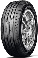 2x DIAMONDBACK DE301 165/70 R13 79T