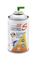 Aerosól na muchy a komáre Air Control aerosól na lietajúci hmyz 250ml ORMA