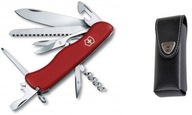 Victorinox Outrider 0,8513 + puzdro