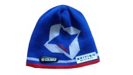 S8736 COLMAR BRITISH SKI TEAM VLNA ZIMNÁ IZOLOVANÁ ČIAPKA UNISEX UNISEX