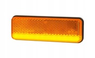 SVETLÁ LAMPA SLIM XS - LD 2435