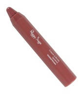 Peggy Sage Twisted Brown Lipstick Ceruzka 130475