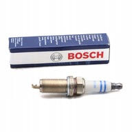 Zapaľovacia sviečka 0242236653 BOSCH E90 F10 F11 X1 X3