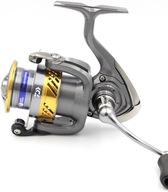 DAIWA NAVIJÁK LAGUNA LT 2000: