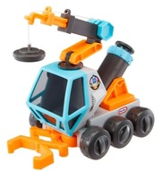 SPACE ROVER LITTLE TIKES ŽERIAV