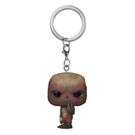 Funko POP! Kľúčenka Vecna ​​Stranger Things