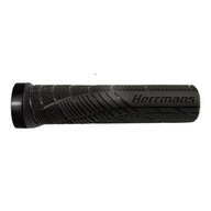 HERRMANS DD38B GRIPES 130 MM PAK BLACK SHARK LOCK