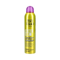 TIGI BED HEAD OH VČELÍ ZMATŇUJÚCI SUCHÝ ŠAMPÓN 238ml