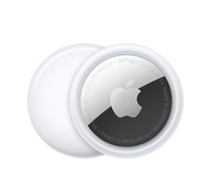 Balenie Apple AirTag 1