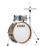 Tama LJK28S-GXS Club-Jam Mini Shell kit Galaxy