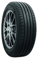 4x letná pneumatika Toyo Proxes CF2 215/60R16 95H