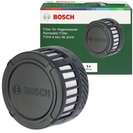 Filter na dažďovú vodu pre čerpadlo GardenPump 18 BOSCH