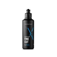 FX PROTECT Fine Cut Fine Cut 250 ml leštiaca pasta na konečnú úpravu