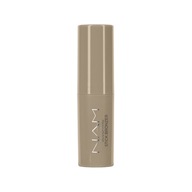 NAM Sculpting Stick č. 2 True Natural