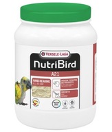 Versele-Laga NutriBird 800g na ručné kŕmenie