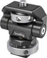 SmallRig 2905 - otočný držiak monitora