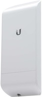 UBIQUITI LOCO M2