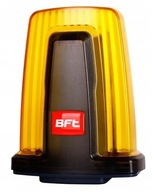 24V BFT LAMPA - RADIUS B LTA24 R1