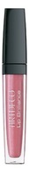 ArtDeco Brilliant Romantic Pink Lesk na pery (72) 5ml