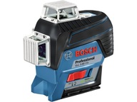 Laser BOSCH Professional GLL 3-80 CG 0601063T00