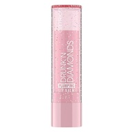 CATRICE Drunk'n Diamonds balzam na pery 010 Guilty Treasure 3,5 g