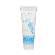BOTANIQA Show Line šampón na biele vlasy 250ml