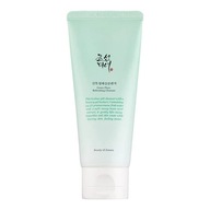 Osviežujúci osviežujúci gél Beauty Of Joseon Green Plum 100 ml