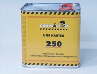 250 Tužidlo UNI STANDART 2,5L