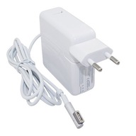 Nabíjačka pre APPLE MacBook 16,5V 60W TypL