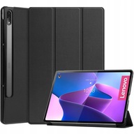 Kryt Bizon Case pre Lenovo Tab P12 Pro