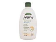 Aveeno Denný hydratačný telový gél 500 ml