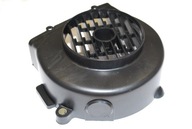 KRYT VENTILÁTORA MOTO SKÚTER GY6-50 4T J103901