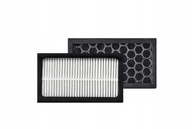 ORIGINÁLNY HEPA FILTER GOTIE GNA-351/GNA-350