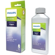 Odstraňovač vodného kameňa pre kávovar Philips 250 ml CA6700/10