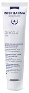 ISISPHARMA Glyco-A 12% peeling na tvár 30 ml