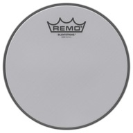 REMO SILENTSTROKE SN-1020 sieťovaná šnúra 20'